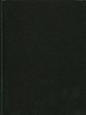 cover image of Two Faiths, One Covenant?